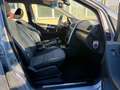 Mercedes-Benz A 160 CDI-LEDER-SITZHEIZUNG-1/3 ZINSFREI FINANZIERUNG Silber - thumbnail 11