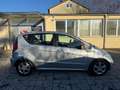 Mercedes-Benz A 160 CDI-LEDER-SITZHEIZUNG-1/3 ZINSFREI FINANZIERUNG Silber - thumbnail 5