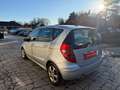 Mercedes-Benz A 160 CDI-LEDER-SITZHEIZUNG-1/3 ZINSFREI FINANZIERUNG Silber - thumbnail 8