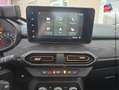 Dacia Sandero 1.0 ECO-G 100ch Stepway Expression Vert - thumbnail 17