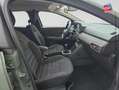 Dacia Sandero 1.0 ECO-G 100ch Stepway Expression Vert - thumbnail 5