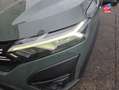Dacia Sandero 1.0 ECO-G 100ch Stepway Expression Vert - thumbnail 13