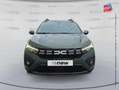Dacia Sandero 1.0 ECO-G 100ch Stepway Expression Vert - thumbnail 2
