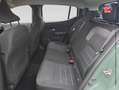Dacia Sandero 1.0 ECO-G 100ch Stepway Expression Vert - thumbnail 11
