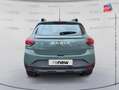 Dacia Sandero 1.0 ECO-G 100ch Stepway Expression Vert - thumbnail 7