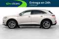 DS Automobiles DS 7 Crossback E-Tense Bastille Aut. 4x4 Plateado - thumbnail 8