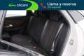 DS Automobiles DS 7 Crossback E-Tense Bastille Aut. 4x4 Plateado - thumbnail 34