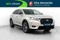 DS Automobiles DS 7 Crossback E-Tense Bastille Aut. 4x4 Plateado - thumbnail 3