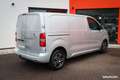 Citroen Jumpy Citroën III 2.0 BlueHDi 122ch 3 places Grijs - thumbnail 4