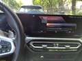 BMW 430 430i Gran Coupe Grau - thumbnail 13