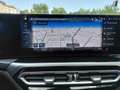 BMW 430 430i Gran Coupe Grau - thumbnail 9