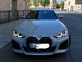 BMW 430 430i Gran Coupe Grau - thumbnail 2