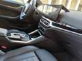 BMW 430 430i Gran Coupe Grau - thumbnail 15