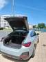 BMW 430 430i Gran Coupe Grau - thumbnail 12