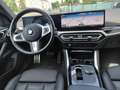 BMW 430 430i Gran Coupe Grau - thumbnail 4