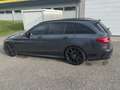 Mercedes-Benz C 450 AMG T 4MATIC AMG Line Aut. - thumbnail 3