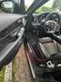Mercedes-Benz C 450 AMG T 4MATIC AMG Line Aut. - thumbnail 13
