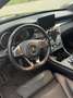 Mercedes-Benz C 450 AMG T 4MATIC AMG Line Aut. - thumbnail 9