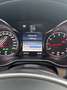 Mercedes-Benz C 450 AMG T 4MATIC AMG Line Aut. - thumbnail 17