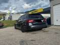 Mercedes-Benz C 450 AMG T 4MATIC AMG Line Aut. - thumbnail 2