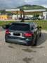 Mercedes-Benz C 450 AMG T 4MATIC AMG Line Aut. - thumbnail 1