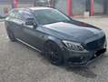 Mercedes-Benz C 450 AMG T 4MATIC AMG Line Aut. - thumbnail 5