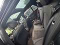 Mercedes-Benz C 450 AMG T 4MATIC AMG Line Aut. - thumbnail 14