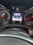 Mercedes-Benz C 450 AMG T 4MATIC AMG Line Aut. - thumbnail 16