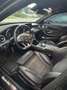 Mercedes-Benz C 450 AMG T 4MATIC AMG Line Aut. - thumbnail 11