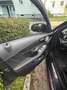 Mercedes-Benz C 450 AMG T 4MATIC AMG Line Aut. - thumbnail 10