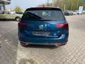 Volkswagen Passat Variant Elegance, sehr gepflegt, viele Extras Blu/Azzurro - thumbnail 3