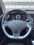 Citroen C3 C3 II 2009 1.2 puretech Seduction 82cv E6 Rood - thumbnail 13