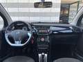 Citroen C3 C3 II 2009 1.2 puretech Seduction 82cv E6 Rood - thumbnail 11