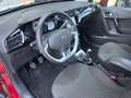 Citroen C3 C3 II 2009 1.2 puretech Seduction 82cv E6 Rood - thumbnail 9