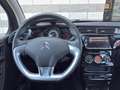 Citroen C3 C3 II 2009 1.2 puretech Seduction 82cv E6 Rood - thumbnail 12