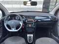 Citroen C3 C3 II 2009 1.2 puretech Seduction 82cv E6 Rood - thumbnail 10