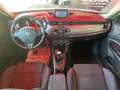 Alfa Romeo Giulietta 2.0 JTDm-2 150 CV Distinctive Bianco - thumbnail 11
