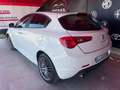 Alfa Romeo Giulietta 2.0 JTDm-2 150 CV Distinctive Bianco - thumbnail 5
