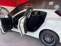 Alfa Romeo Giulietta 2.0 JTDm-2 150 CV Distinctive Bianco - thumbnail 7