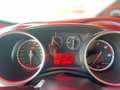 Alfa Romeo Giulietta 2.0 JTDm-2 150 CV Distinctive Bianco - thumbnail 14