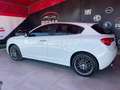 Alfa Romeo Giulietta 2.0 JTDm-2 150 CV Distinctive Bianco - thumbnail 4