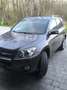 Toyota RAV 4 Basis Grau - thumbnail 1