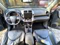Toyota RAV 4 Basis Grau - thumbnail 10