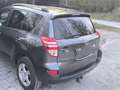 Toyota RAV 4 Basis Grau - thumbnail 3