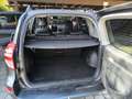 Toyota RAV 4 Basis Grau - thumbnail 16
