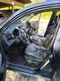Toyota RAV 4 Basis Grau - thumbnail 14