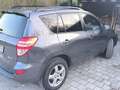 Toyota RAV 4 Basis Grau - thumbnail 4