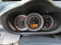 Toyota RAV 4 Basis Grau - thumbnail 12