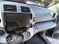 Toyota RAV 4 Basis Grau - thumbnail 9