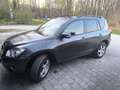 Toyota RAV 4 Basis Grau - thumbnail 5